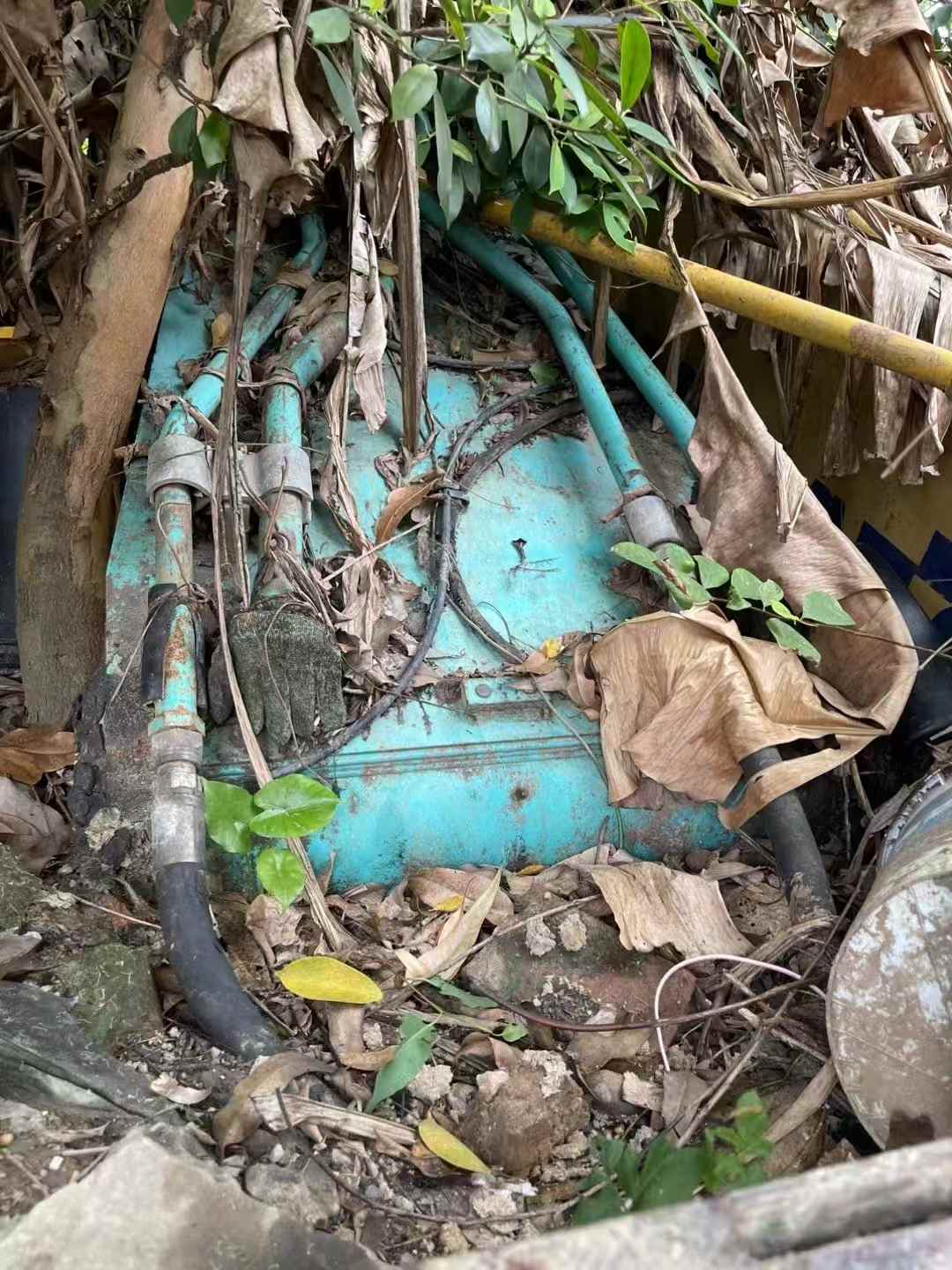 Used Kobelco SK350-8 Excavator 2016 Model / 3