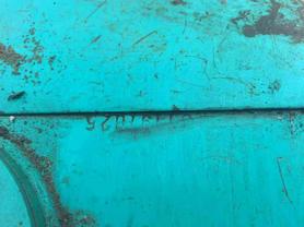 Buy Kobelco SK60 Used Excavator / 4 Used Kobelco SK60 Excavator 2016 Model / 4