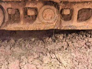 Buy Komatsu PC300 Used Excavator Used Komatsu PC300 Excavator 2011 Model