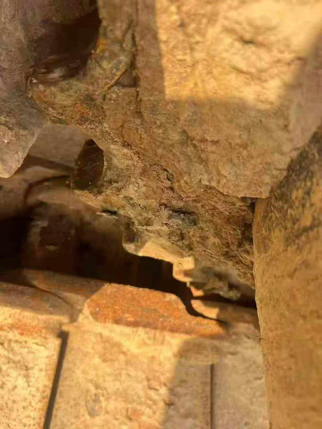 Used Doosan DX215-9C Excavator 2017 Model / 9