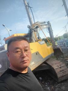 Buy Volvo EC20 Used Excavator Used Volvo EC20 Excavator 2018 Model