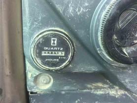 Buy Kobelco SK60 Used Excavator / 6 Used Kobelco SK60 Excavator 2016 Model / 6