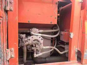 Buy Doosan DX15 Used Excavator / 6 Used Doosan DX15 Excavator 2015 Model / 6