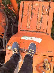 Buy Doosan DX15 Used Excavator Used Doosan DX15 Excavator 2016 Model