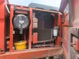 Buy Doosan DX15 Used Excavator / 4 Used Doosan DX15 Excavator 2015 Model / 4