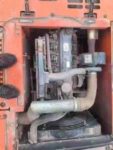 Buy Doosan DX15 Used Excavator Used Doosan DX15 Excavator 2015 Model