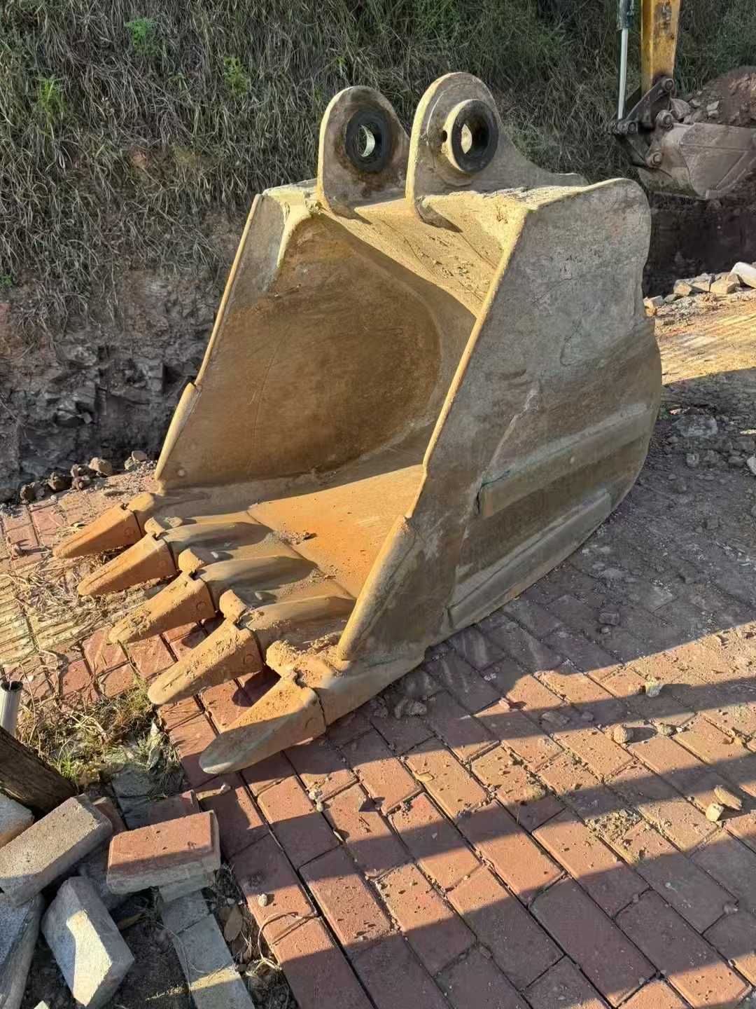 Used Sany SY235C-9 Excavator 2013 Model