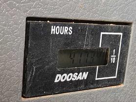 Buy Doosan DX15 Used Excavator / 8 Used Doosan DX15 Excavator 2021 Model / 8