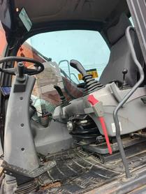 Buy Doosan DX15 Used Excavator / 5 Used Doosan DX15 Excavator 2021 Model / 5
