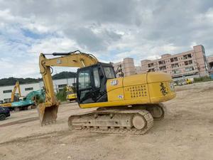 Buy Caterpillar 320C Used Excavator Used Caterpillar 320C Excavator 2016 Model