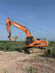 Buy Doosan DX15 Used Excavator Used Doosan DX15 Excavator 2016 Model