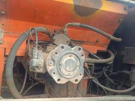 Buy Doosan S225 Used Excavator / 2 Used Doosan S225 Excavator 2016 Model / 2