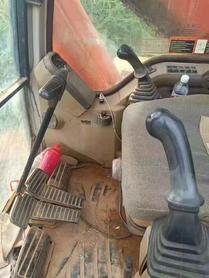 Buy Doosan S225 Used Excavator / 5 Used Doosan S225 Excavator 2016 Model / 5