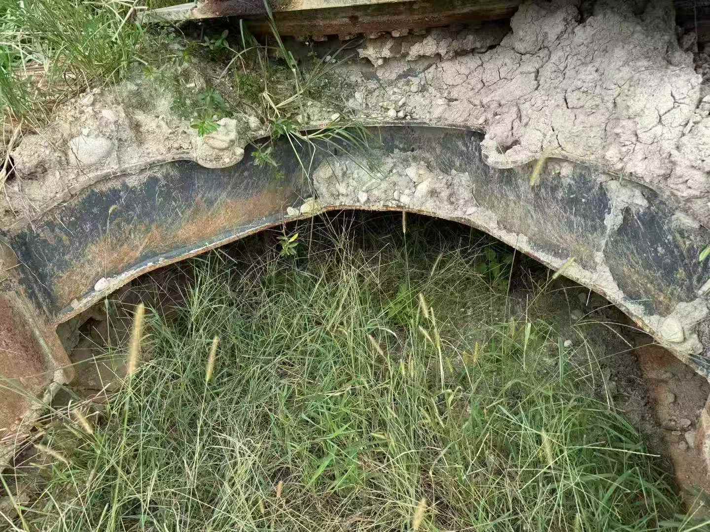 Used Kobelco SK200-10 Excavator 2021 Model / 3