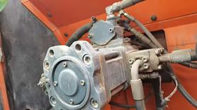 Buy Doosan DX15 Used Excavator / 5 Used Doosan DX15 Excavator 2016 Model / 5