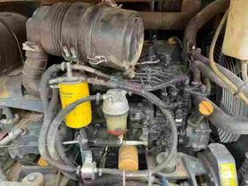 Buy XCMG XE60DA Used Excavator / 7 Used XCMG XE60DA Excavator 2016 Model / 7