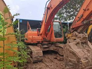 Buy Doosan DX15 Used Excavator Used Doosan DX15 Excavator 2016 Model