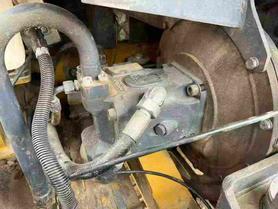 Buy XCMG XE60DA Used Excavator / 8 Used XCMG XE60DA Excavator 2016 Model / 8