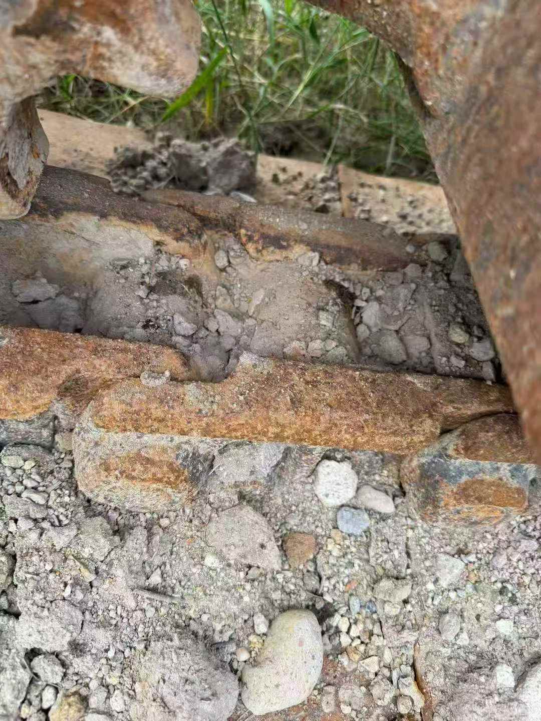 Used Kobelco SK200-10 Excavator 2021 Model / 4