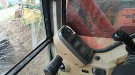 Buy Doosan DX15 Used Excavator / 2 Used Doosan DX15 Excavator 2016 Model / 2