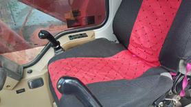 Buy Doosan DX15 Used Excavator / 3 Used Doosan DX15 Excavator 2016 Model / 3