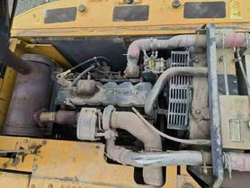 Buy XCMG LW200 Used Excavator / 5 Used XCMG LW200 Excavator 2017 Model / 5