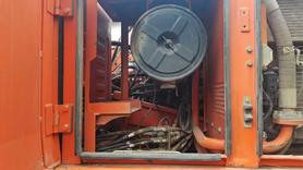 Buy Doosan DX15 Used Excavator / 7 Used Doosan DX15 Excavator 2016 Model / 7