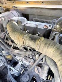 Buy Volvo EC80D PRO Used Excavator / 6 Used Volvo EC80D PRO Excavator 2016 Model / 6