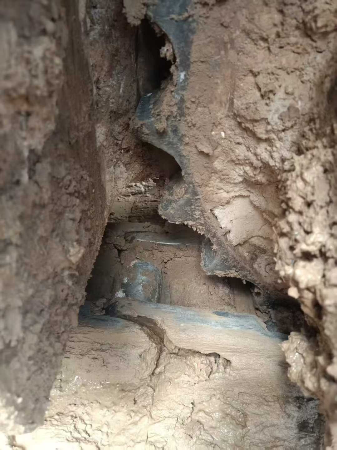 Used Hyundai R215-7C Excavator 2016 Model / 5