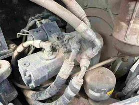 Buy Doosan DX55-9C Used Excavator / 3 Used Doosan DX55-9C Excavator 2019 Model / 3