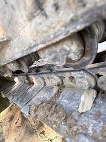 Buy Volvo EC80D PRO Used Excavator / 4 Used Volvo EC80D PRO Excavator 2016 Model / 4