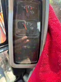 Buy Doosan DX55-9C Used Excavator / 7 Used Doosan DX55-9C Excavator 2019 Model / 7