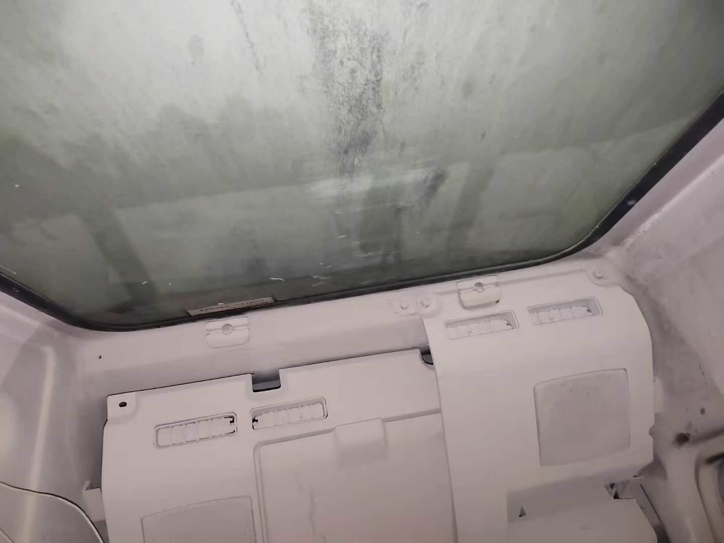 Used Doosan DH220-7 Excavator 2016 Model / 3