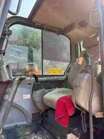 Buy Doosan DX55-9C Used Excavator / 8 Used Doosan DX55-9C Excavator 2019 Model / 8