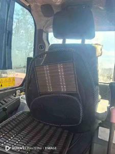 Buy Doosan DX75 Used Excavator Used Doosan DX75 Excavator 2022 Model