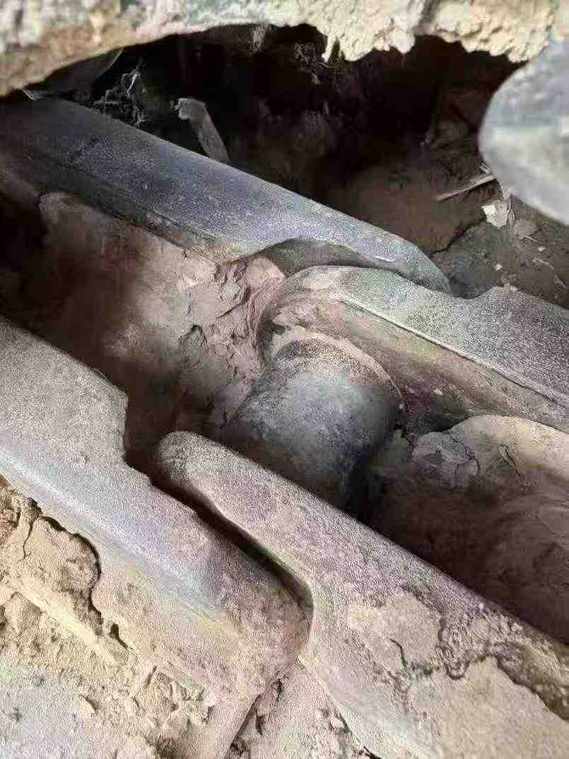 Used Kobelco SK75 Excavator 2021 Model / 6