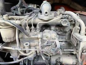 Buy Doosan DL507-9C Used Excavator / 4 Used Doosan DL507-9C Excavator 2016 Model / 4