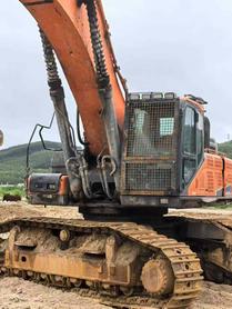 Buy Doosan DX19 Used Excavator / 5 Used Doosan DX19 Excavator 2018 Model / 5