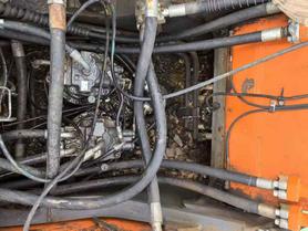 Buy Doosan DX19 Used Excavator / 3 Used Doosan DX19 Excavator 2018 Model / 3