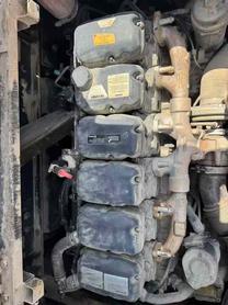 Buy Doosan DX19 Used Excavator / 2 Used Doosan DX19 Excavator 2018 Model / 2