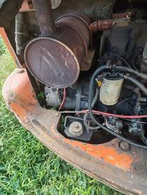 Buy Doosan DX80 Used Excavator / 7 Used Doosan DX80 Excavator 2016 Model / 7