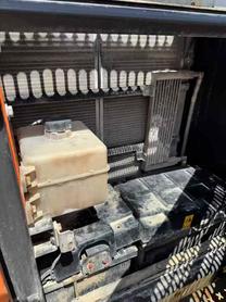 Buy Doosan DX19 Used Excavator / 6 Used Doosan DX19 Excavator 2018 Model / 6