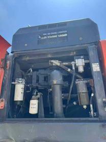 Buy Doosan DX19 Used Excavator / 7 Used Doosan DX19 Excavator 2018 Model / 7