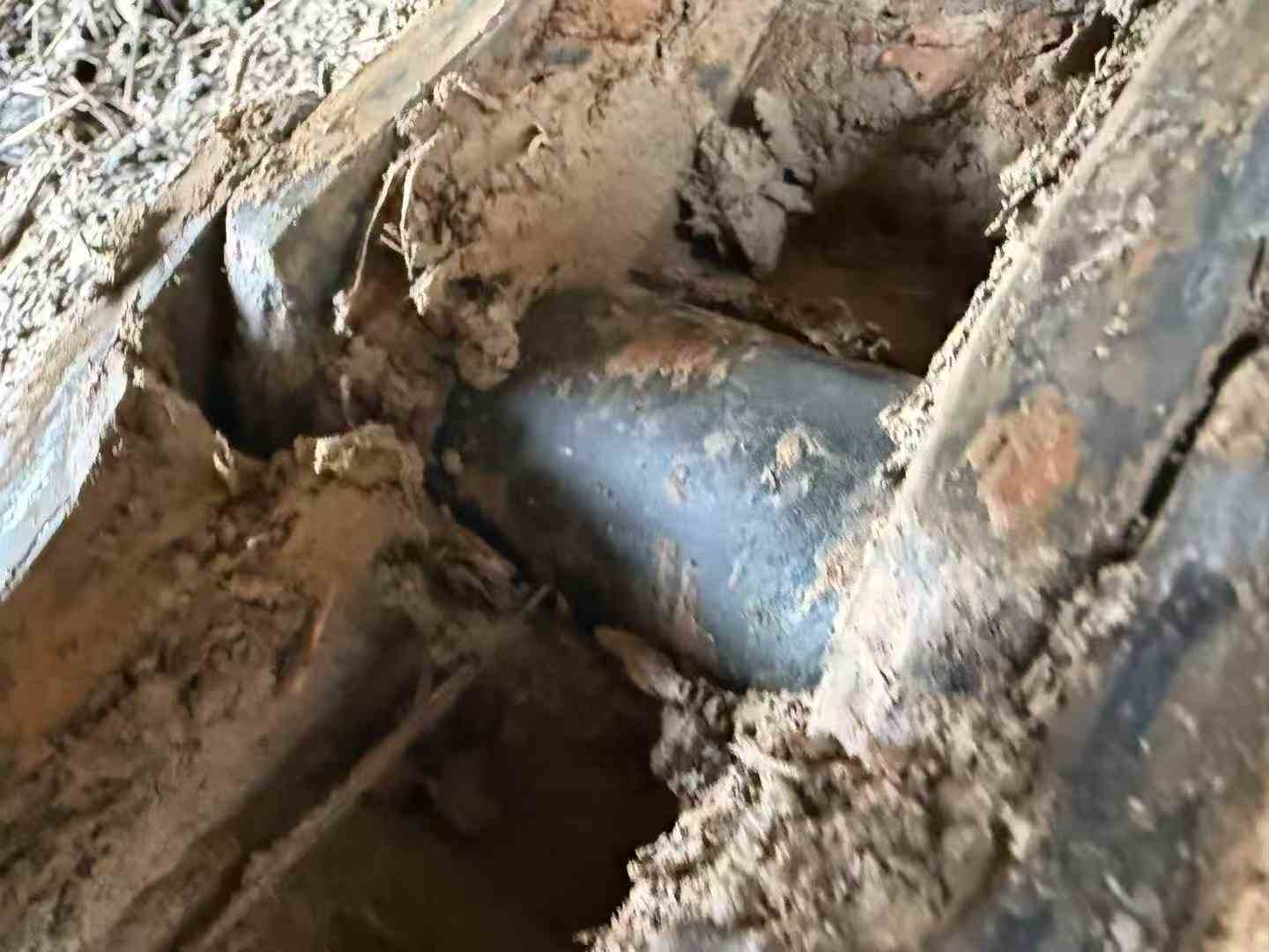 Used Hyundai R150WVSNPRO Excavator 2009 Model / 9