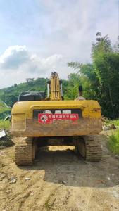 Buy Caterpillar 336FLH Used Excavator Used Caterpillar 336FLH Excavator 2013 Model