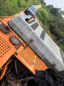 Buy Doosan DX15 Used Excavator / 9 Used Doosan DX15 Excavator 2016 Model / 9