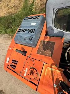 Buy Hitachi ZX120 Used Excavator Used Hitachi ZX120 Excavator 2016 Model