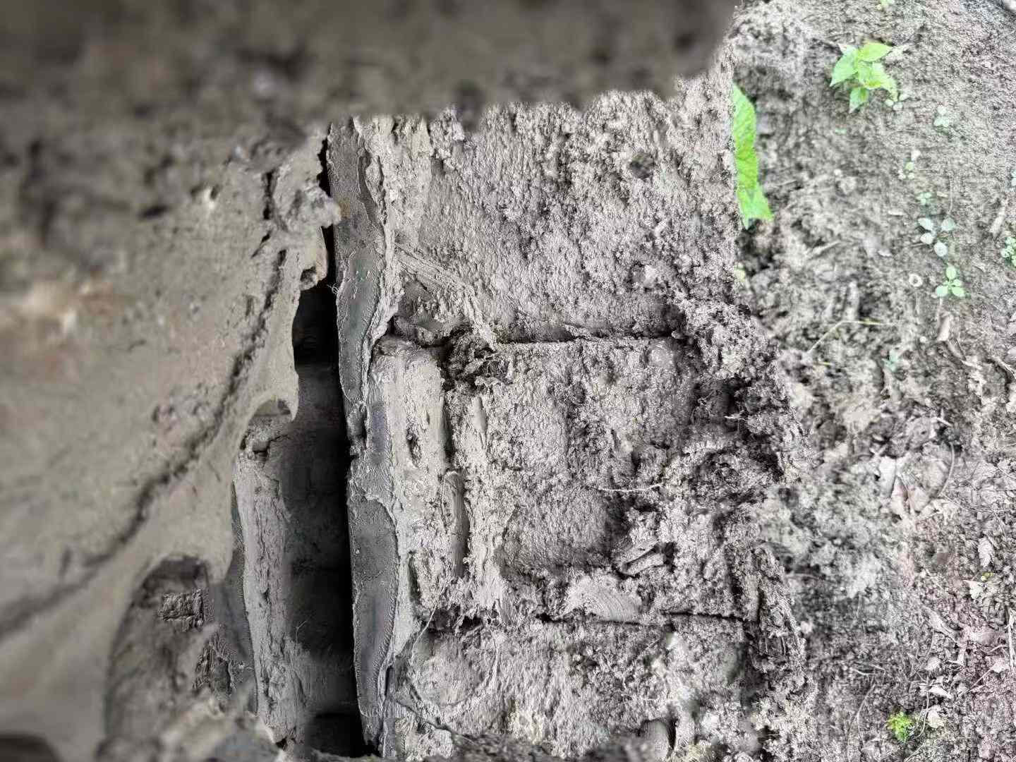 Used Kobelco SK75 Excavator 2013 Model / 8