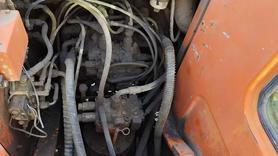 Buy Doosan DX15 Used Excavator / 9 Used Doosan DX15 Excavator 2010 Model / 9