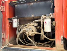 Buy Doosan DX15 Used Excavator / 8 Used Doosan DX15 Excavator 2020 Model / 8